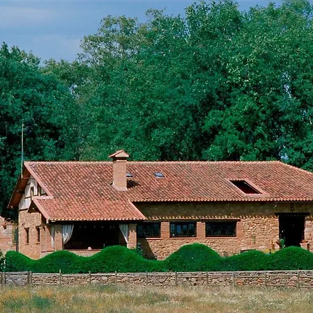 Casa rural La Casona De Valfrio- Adults Only Collado (Caceres)
