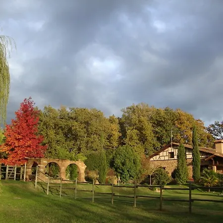 La Casona De Valfrio- Adults Only Casa rural *