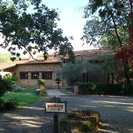 La Casona De Valfrio- Adults Only Collado (Caceres)