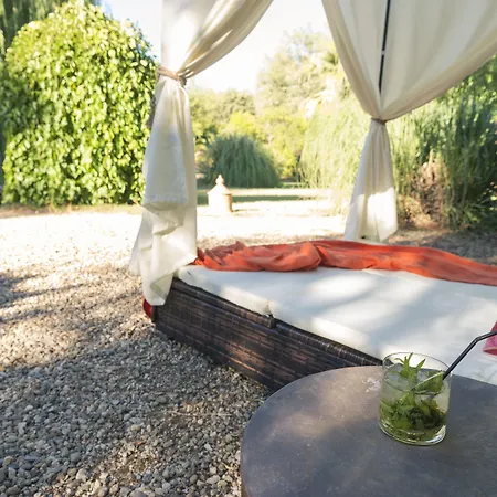 La Casona De Valfrio- Adults Only Venkovský dům