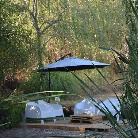 La Casona De Valfrio- Adults Only Casa rural *