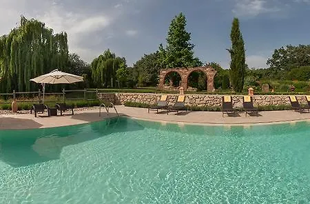 La Casona De Valfrio- Adults Only Casa rural *