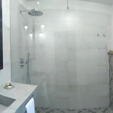 Casa rural La Casona De Valfrio- Adults Only