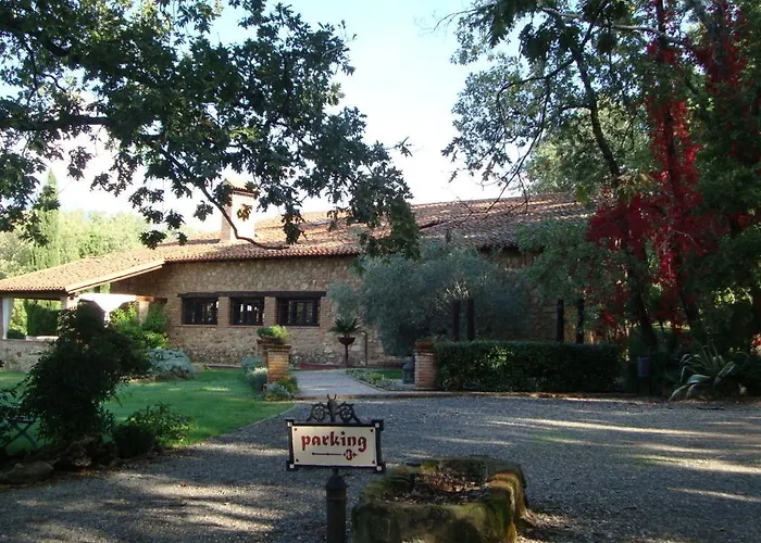 La Casona De Valfrio- Adults Only Collado (Caceres)