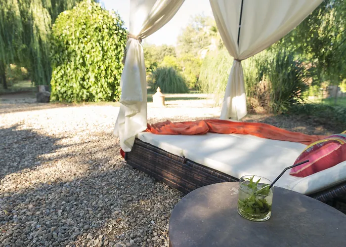 La Casona De Valfrio- Adults Only Venkovský dům