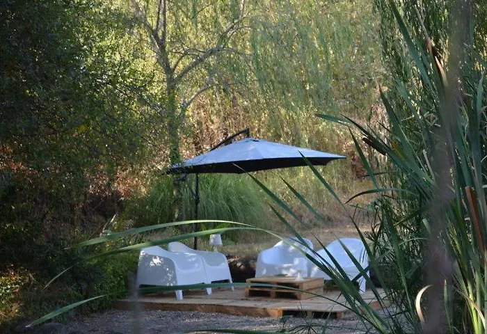 La Casona De Valfrio- Adults Only Venkovský dům *