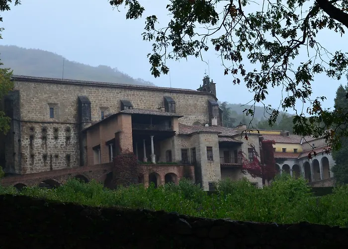 La Casona De Valfrio- Adults Only Venkovský dům